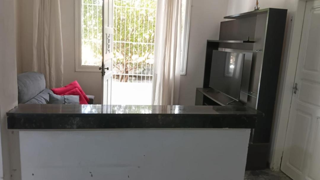 Photo of Kitchen in Gurigica