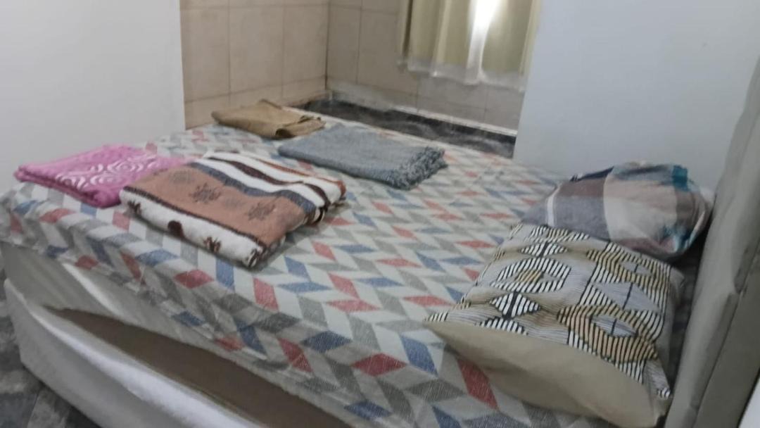 Photo of Bedroom in Gurigica