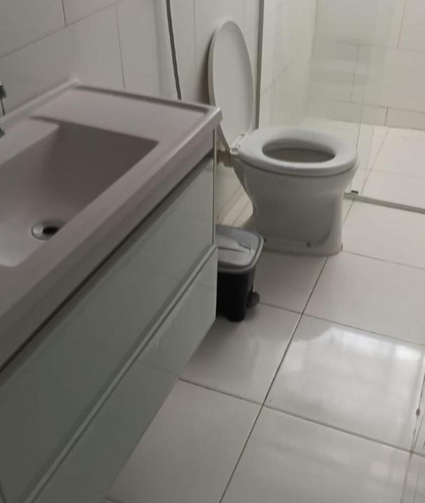 Photo of Bathroom in Gurigica