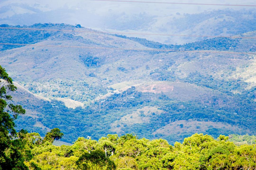 Photo of Others in Lagoinha