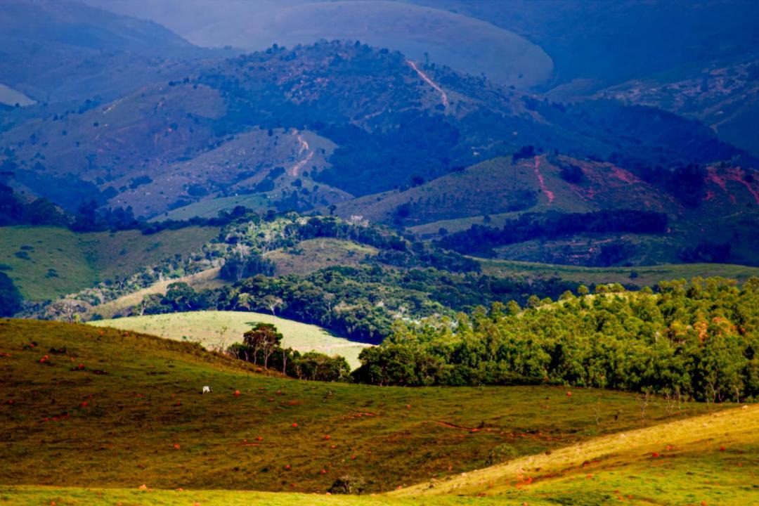 Photo of Others in Lagoinha
