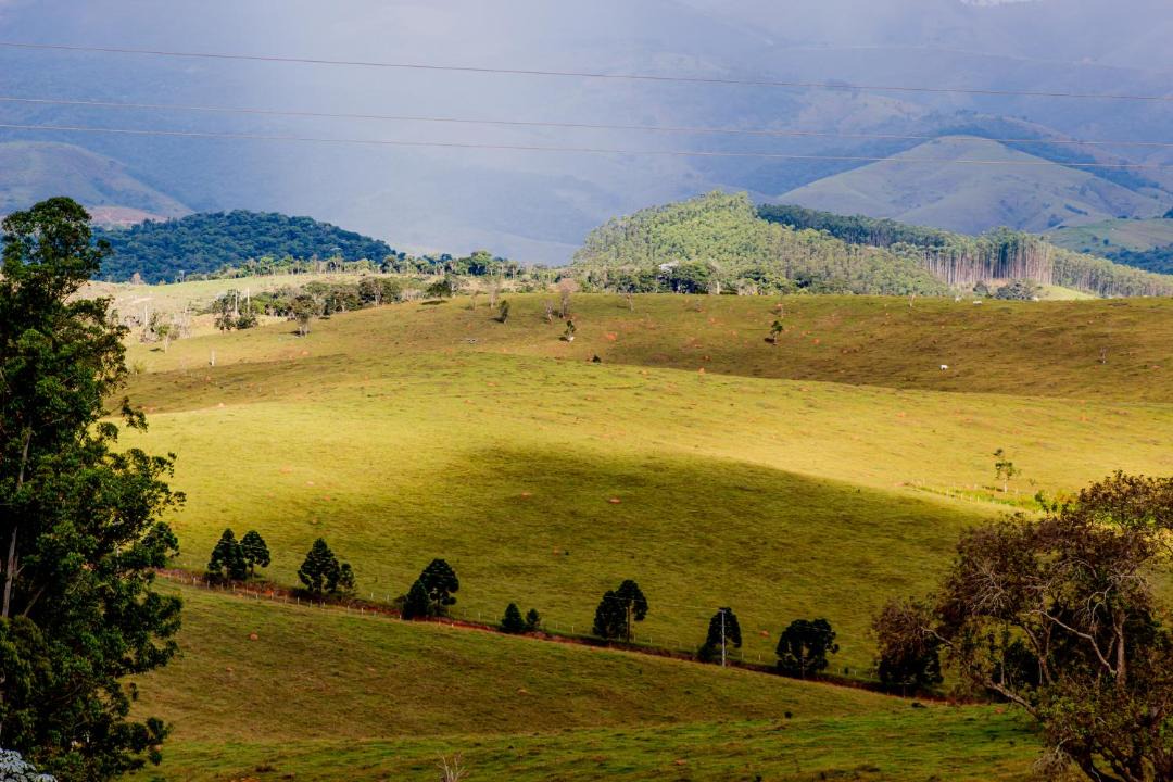 Photo of Others in Lagoinha