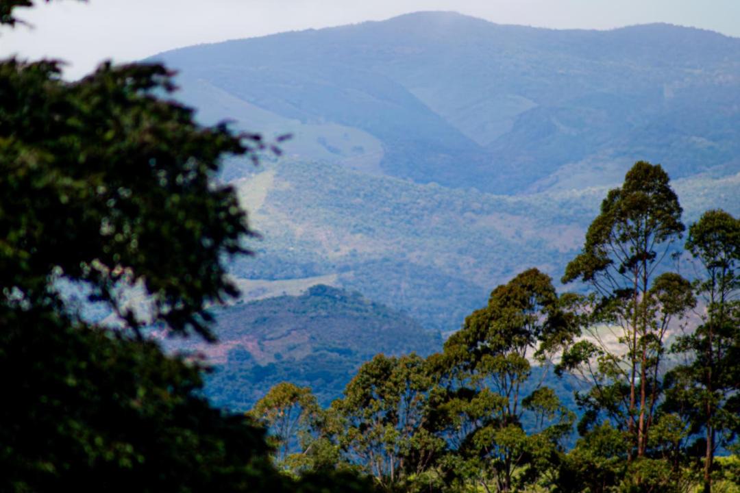Photo of Others in Lagoinha
