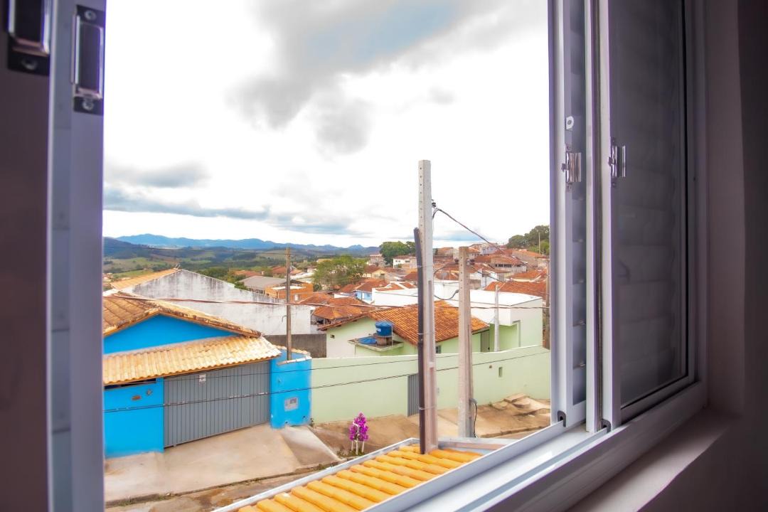 Photo of Others in Lagoinha