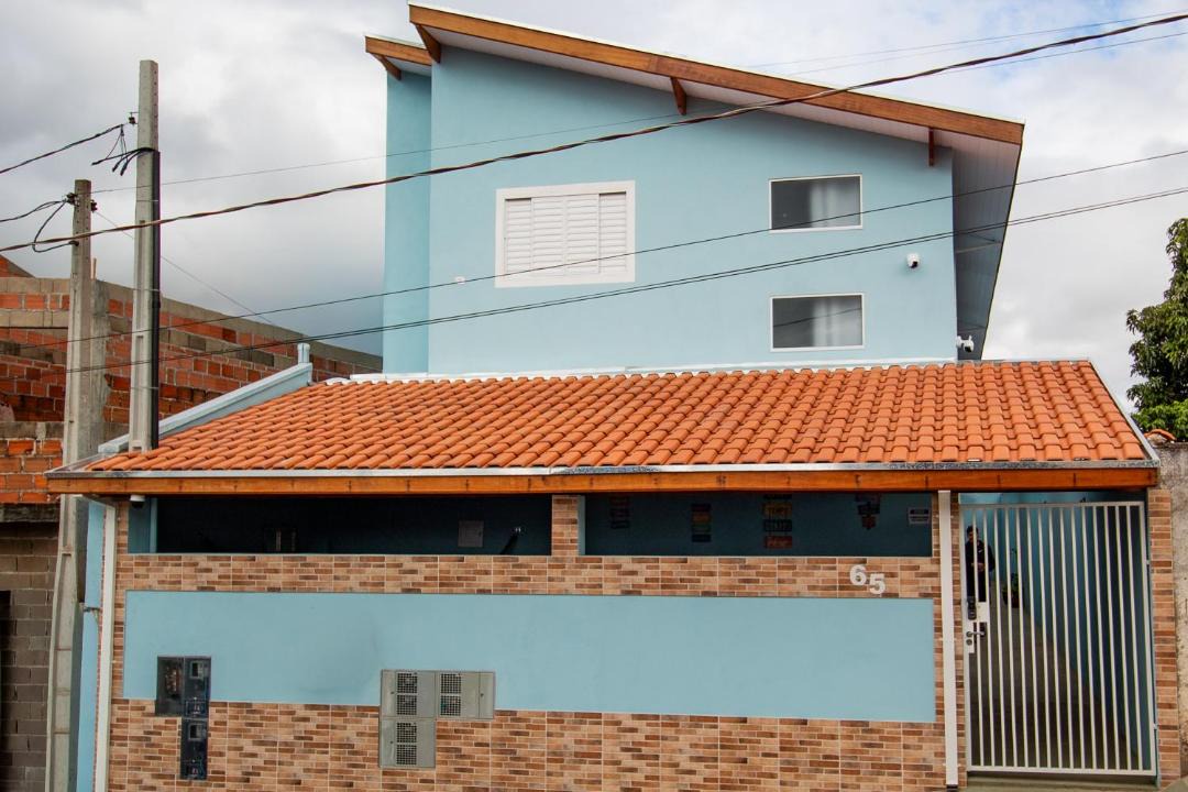 Photo of Others in Lagoinha