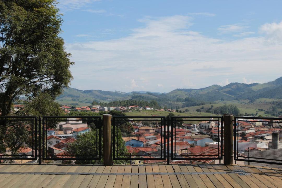 Photo of Others in Lagoinha