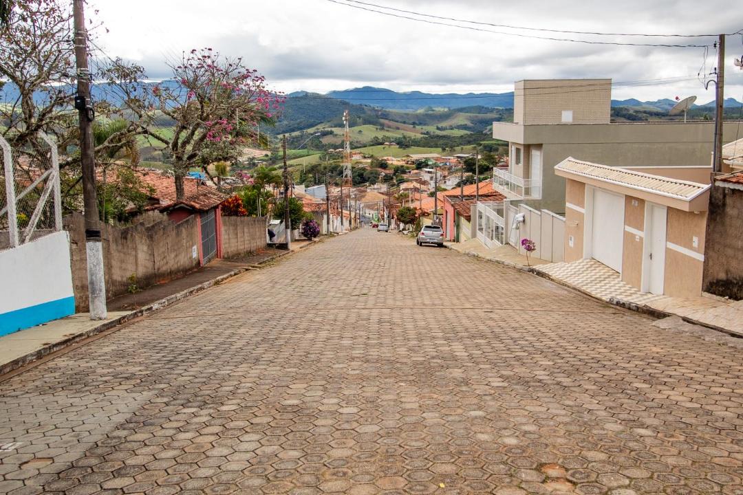 Photo of Others in Lagoinha