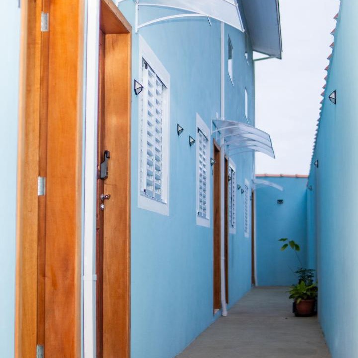 Photo of Others in Lagoinha