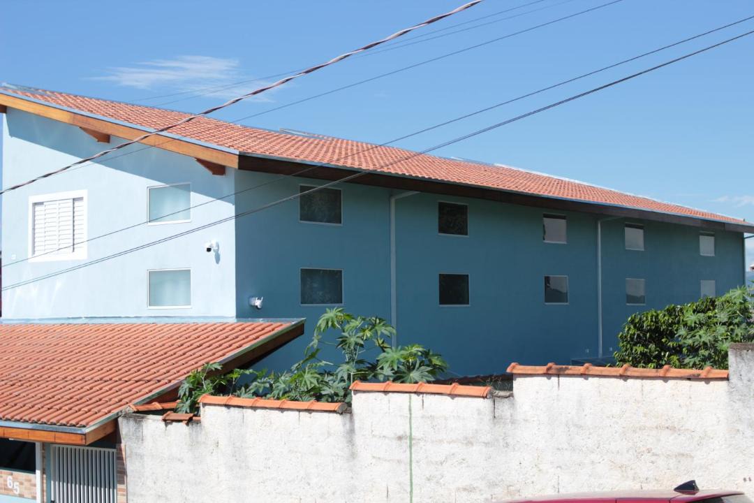 Photo of Others in Lagoinha
