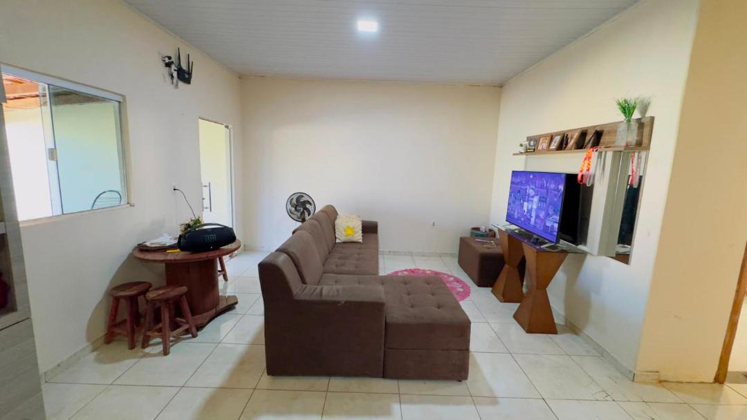 Photo of Others in Conceicao do Araguaia