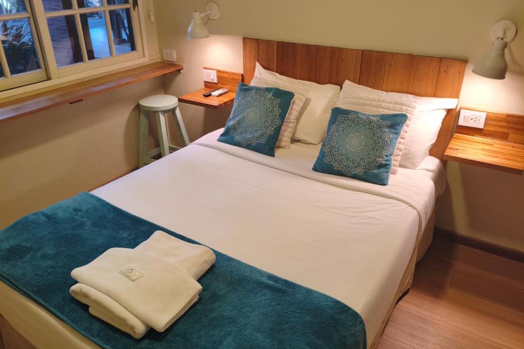 Photo of Others in Ezeiza