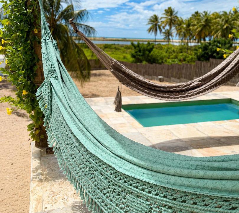 Photo of Others in Itarema