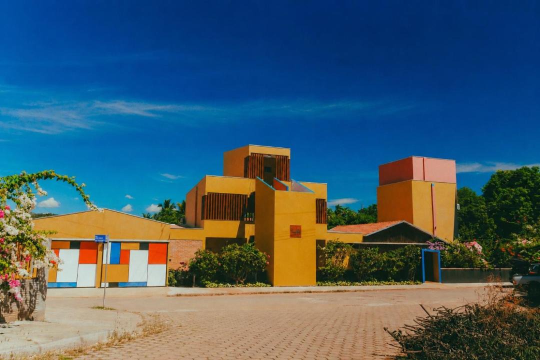 Photo of Others in Aurora do Tocantins
