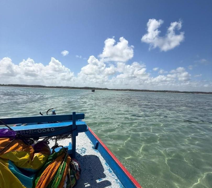 Photo of Others in Tatuamunha