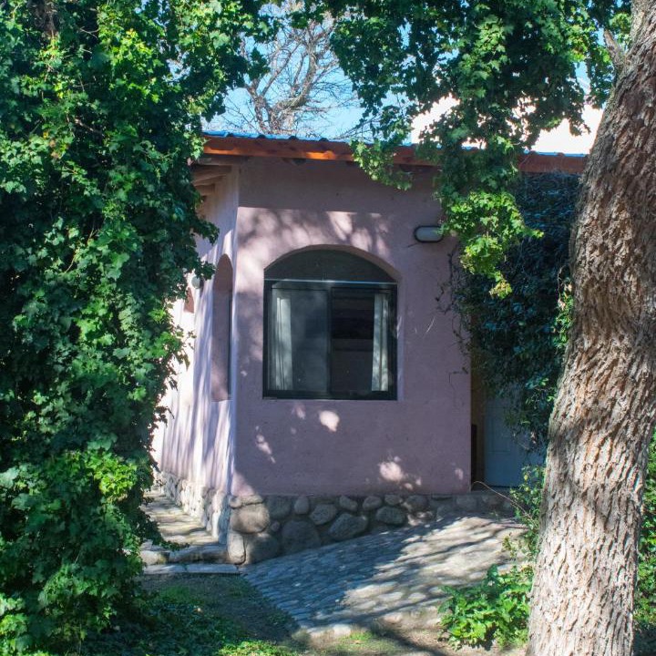 Photo of Others in Las Rosas