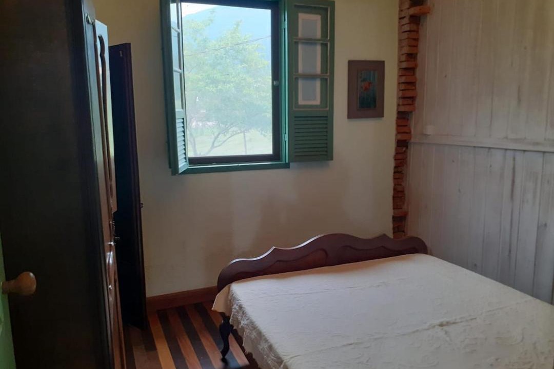 Photo of Bedroom in Sideropolis