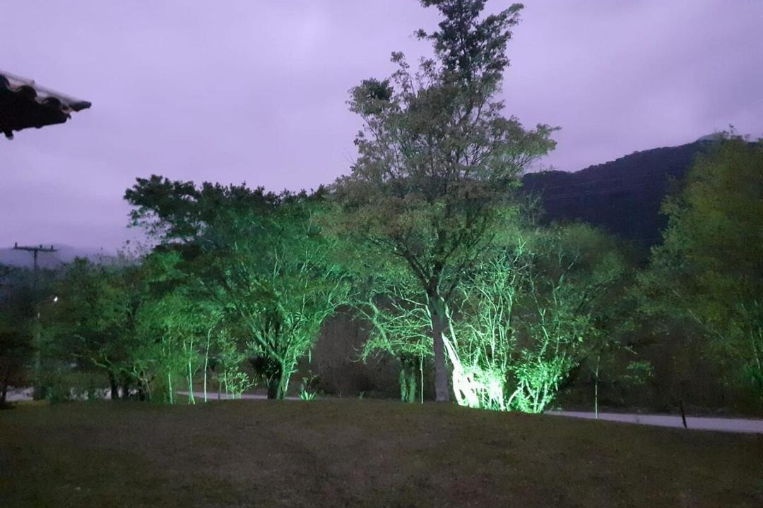 Photo of Outdoor in Sideropolis