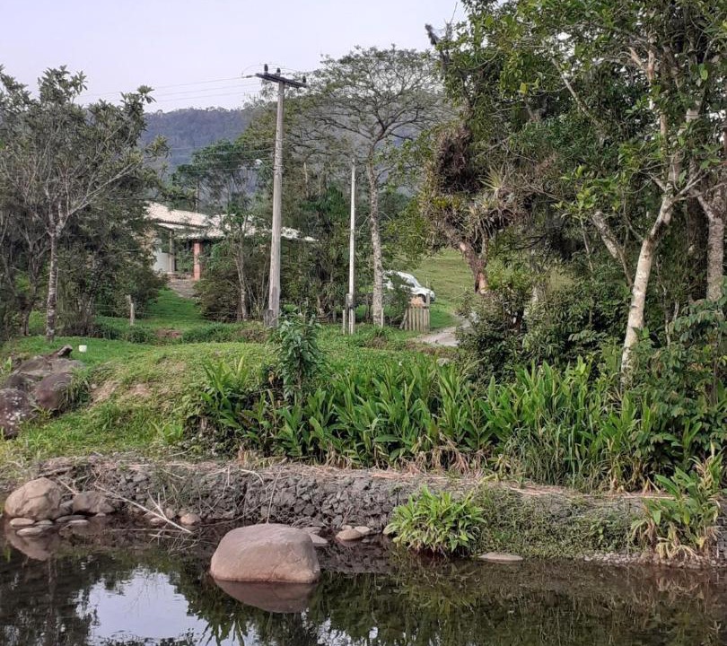 Photo of Others in Sideropolis