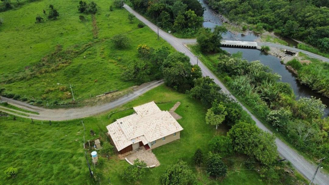 Photo of Others in Sideropolis