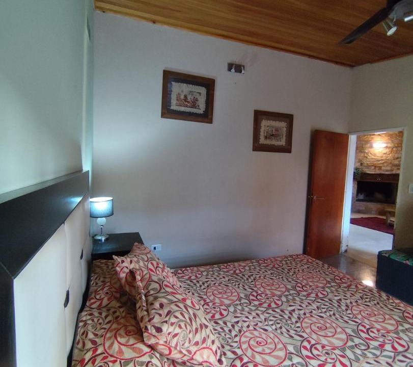 Photo of Others in Villa Zorraquin