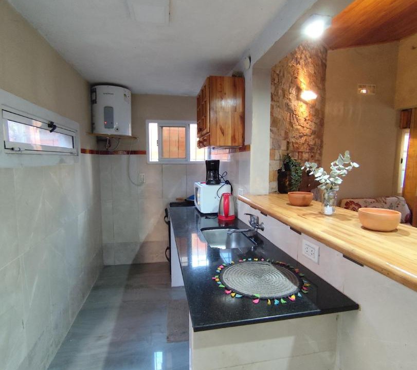Photo of Others in Villa Zorraquin