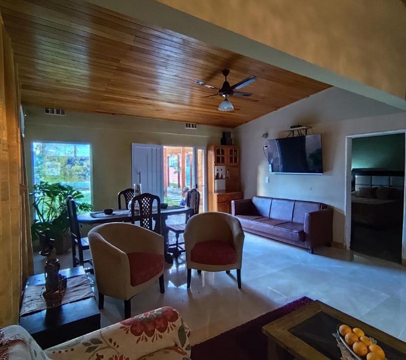Photo of Others in Villa Zorraquin