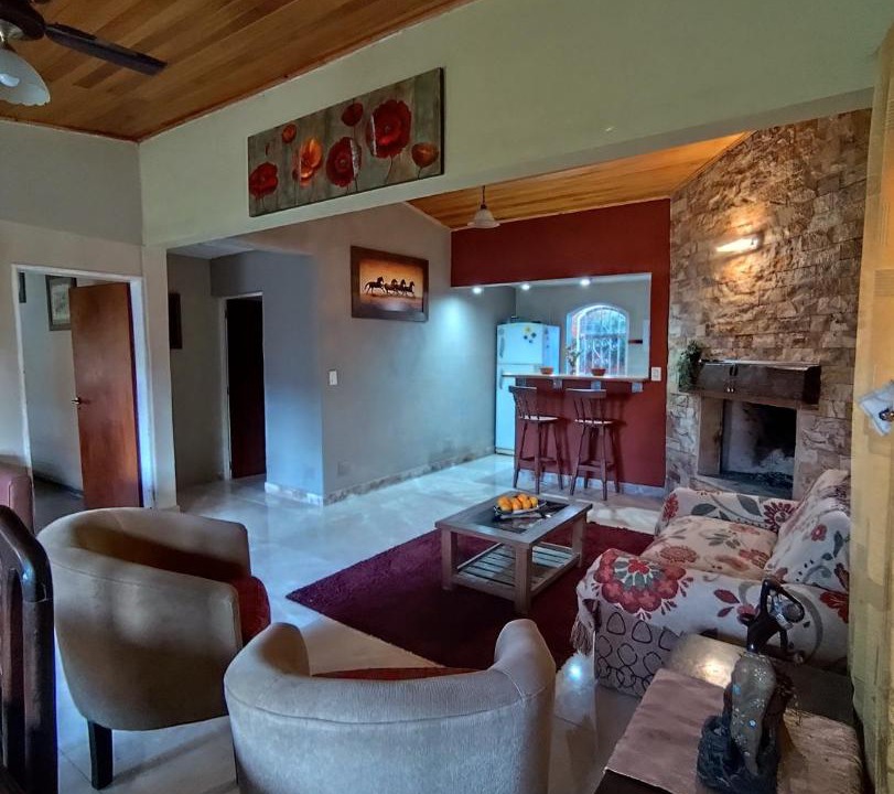 Photo of Others in Villa Zorraquin
