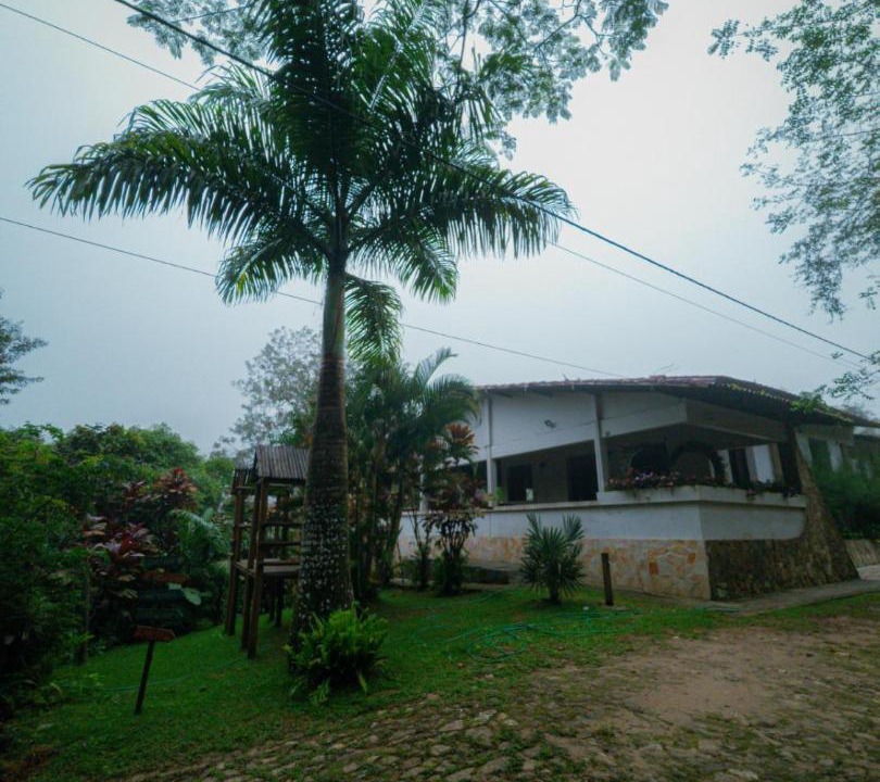 Photo of Others in Guaramiranga