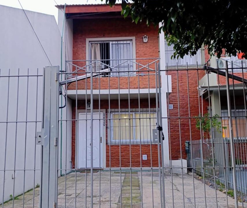 Photo of Others in Villa Adelina