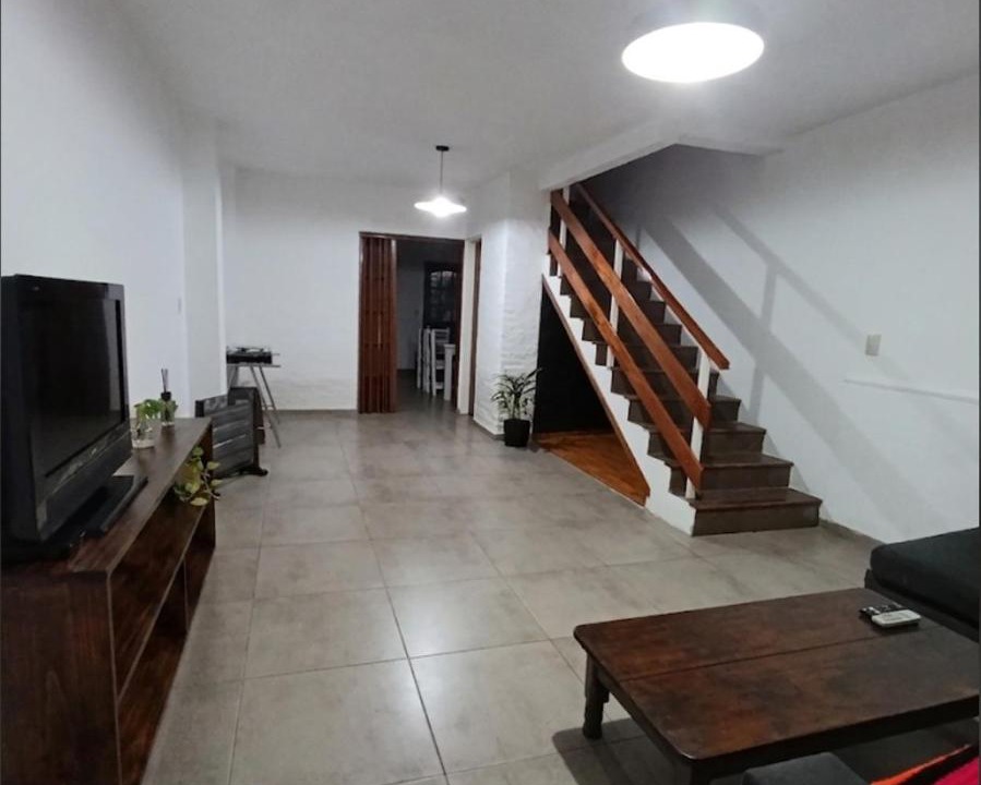 Photo of Others in Villa Adelina