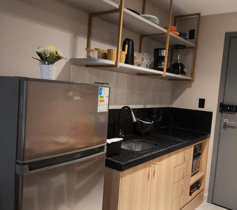 Photo of Kitchen in Intermares