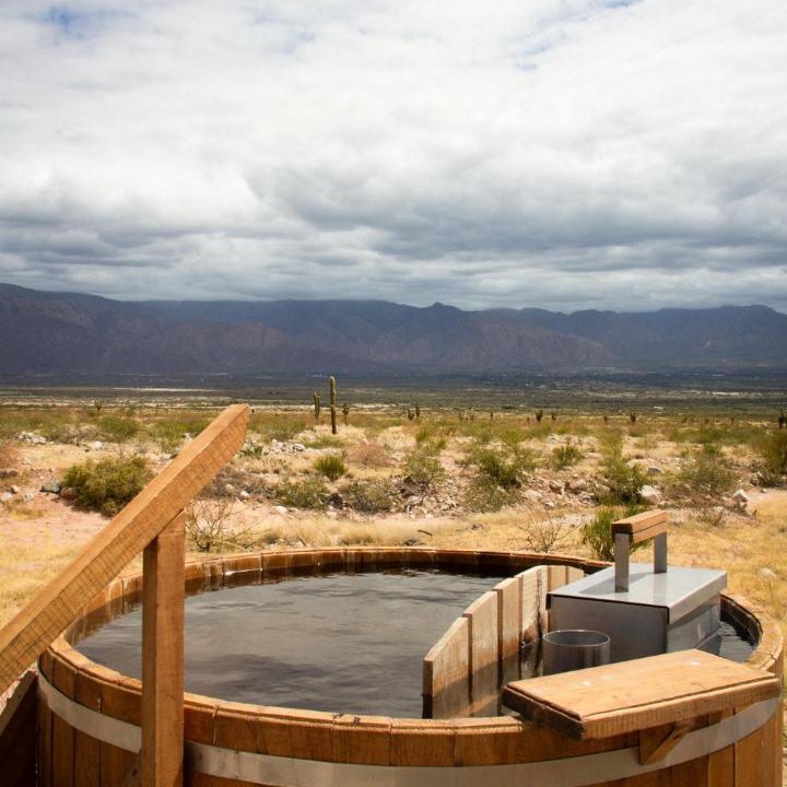 Photo of Others in Cafayate