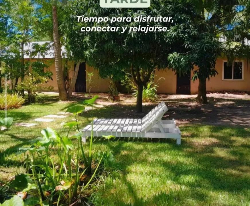 Photo of Others in Colonia Carlos Pellegrini