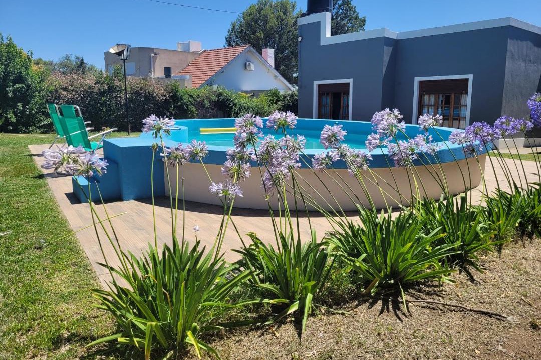 Photo of Others in Bahia Blanca