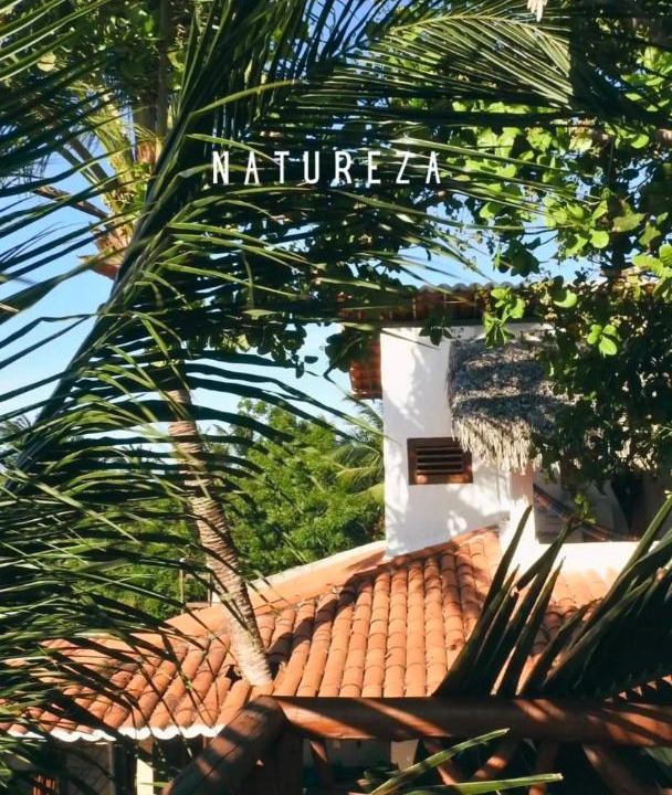 Photo of Others in Corguinho