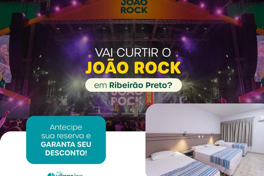 Photo of Others in Ribeirao Preto