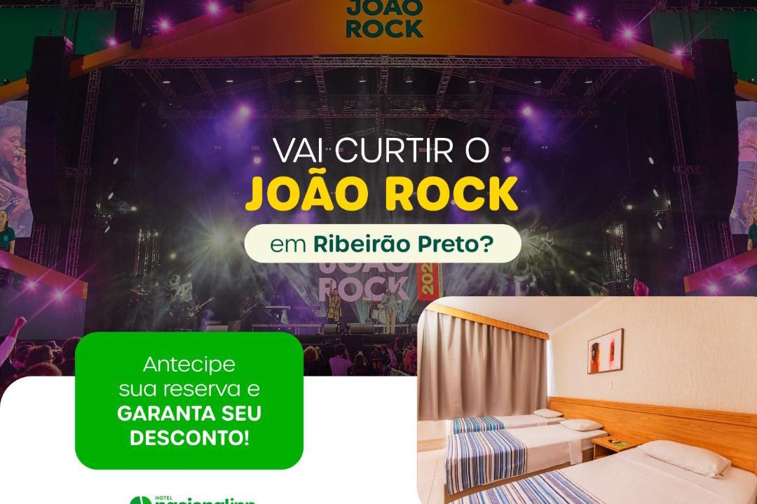 Photo of Others in Ribeirao Preto