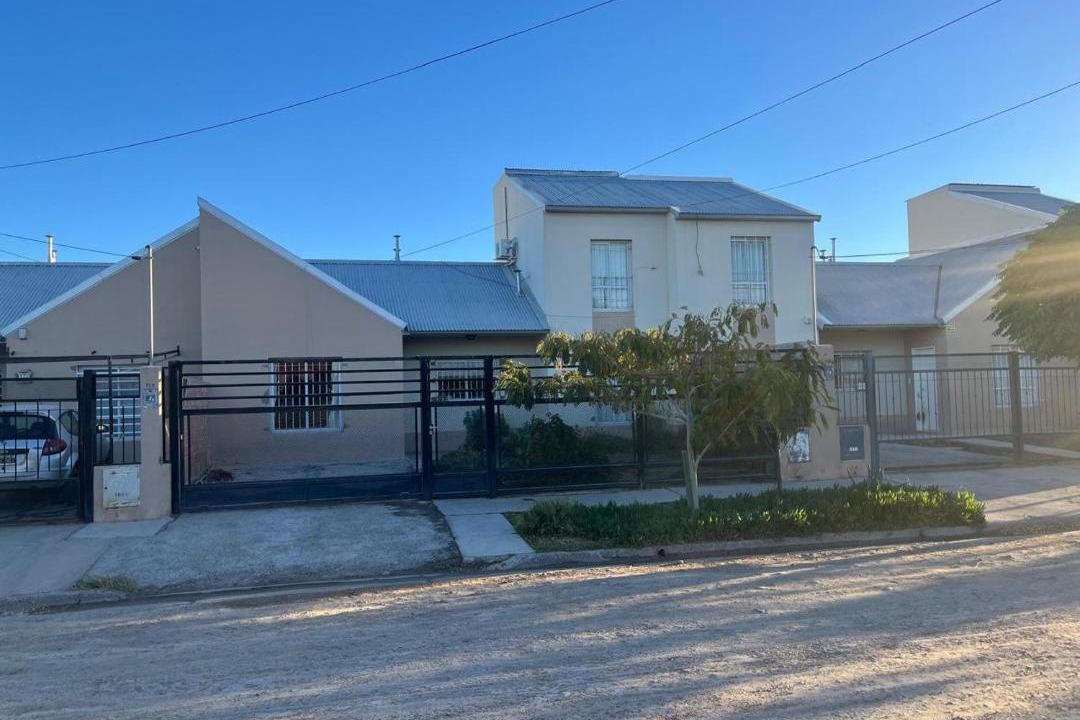 Photo of Others in Trelew