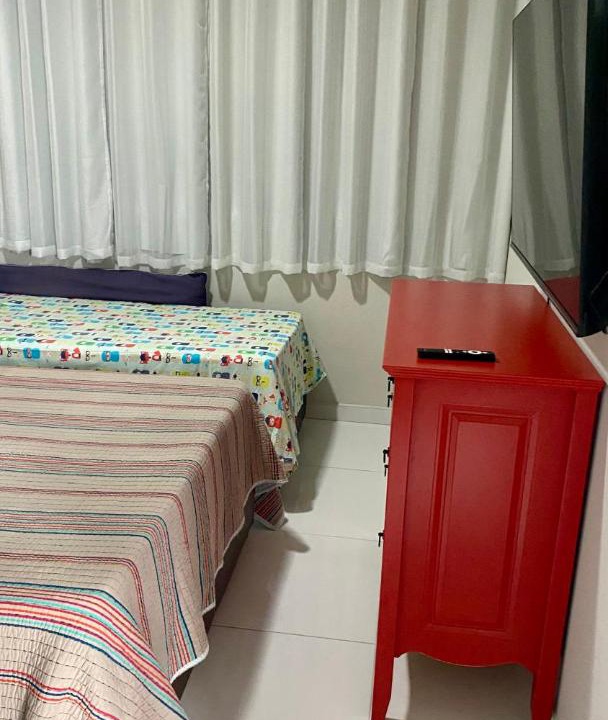 Photo of Others in Vila Velha