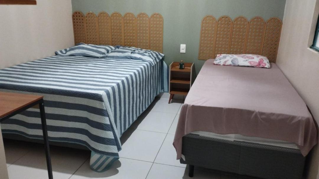Photo of Others in Petrolina