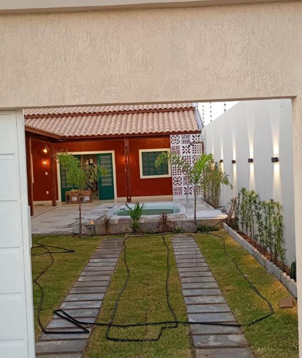Photo of Others in Petrolina