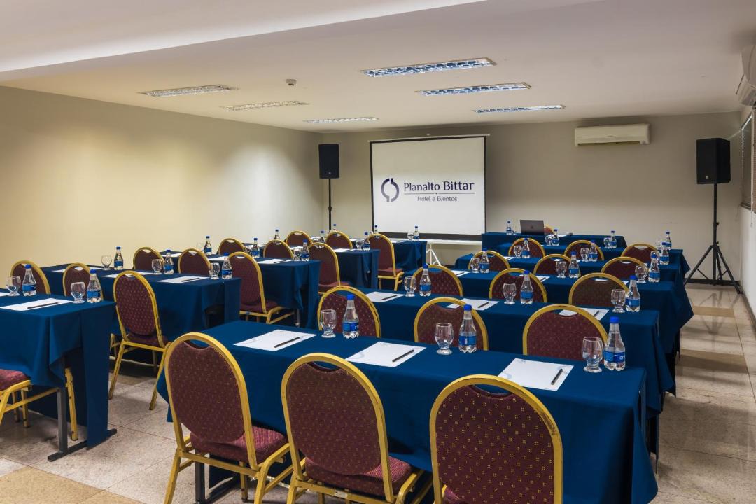 Photo of Others in Setor Hoteleiro Sul