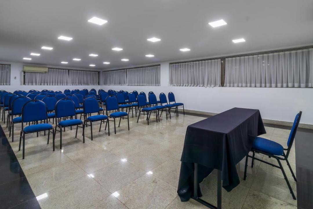 Photo of Others in Setor Hoteleiro Sul
