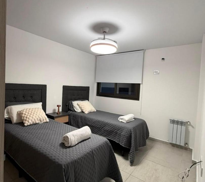 Photo of Bedroom in Villa Maria
