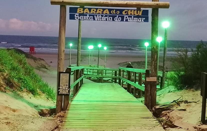Photo of Others in Santa Vitoria do Palmar