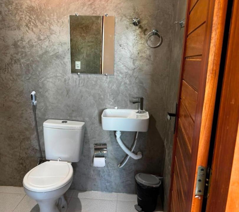 Photo of Others in Icarai de Amontada