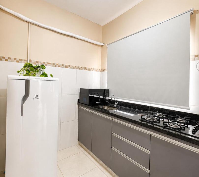 Photo of Kitchen in Rio Verde