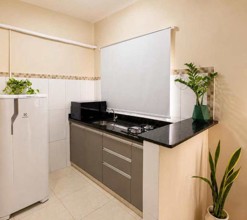 Photo of Kitchen in Rio Verde