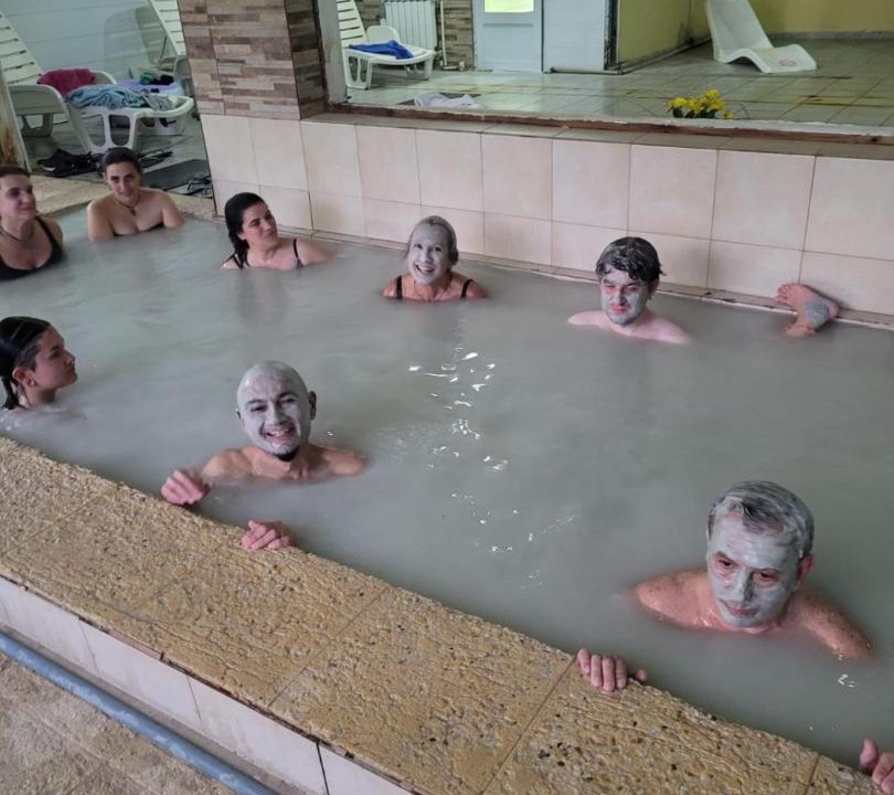 Photo of Others in Carhue