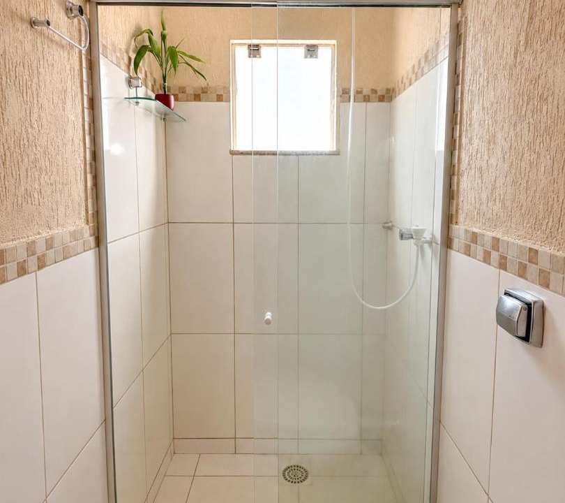 Photo of Bathroom in Rio Verde